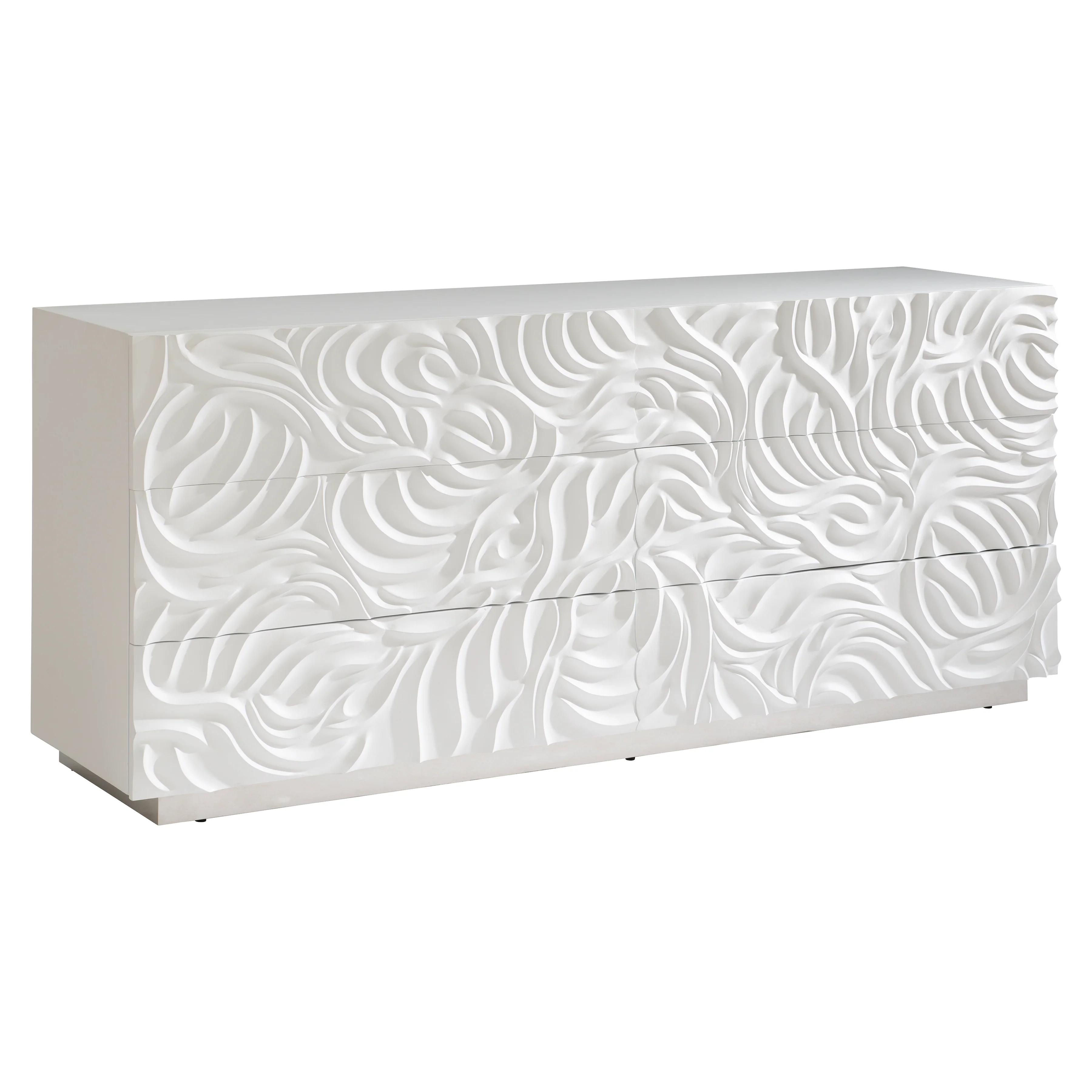 Alia Dresser - Image 2