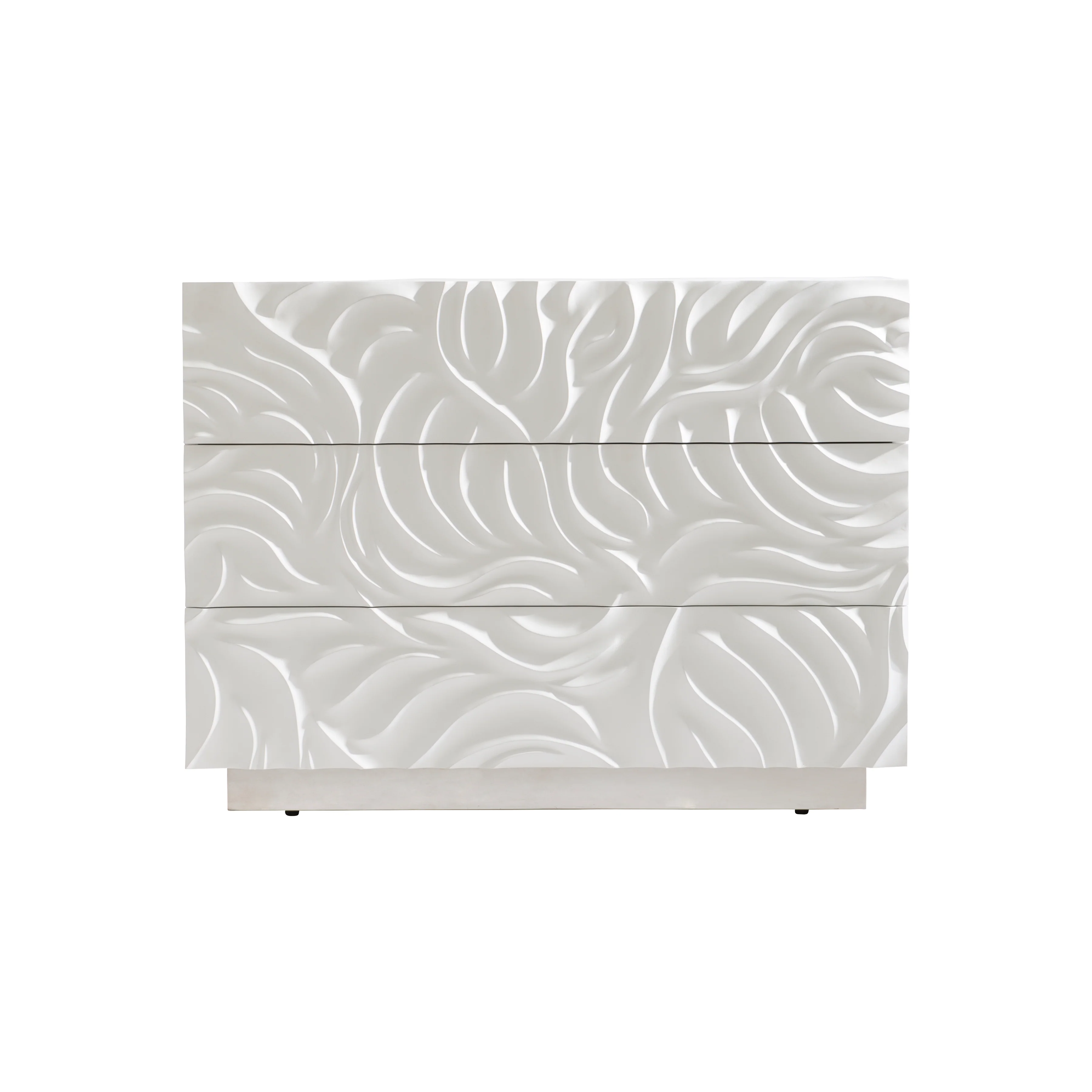 Alia Nightstand - Image 3
