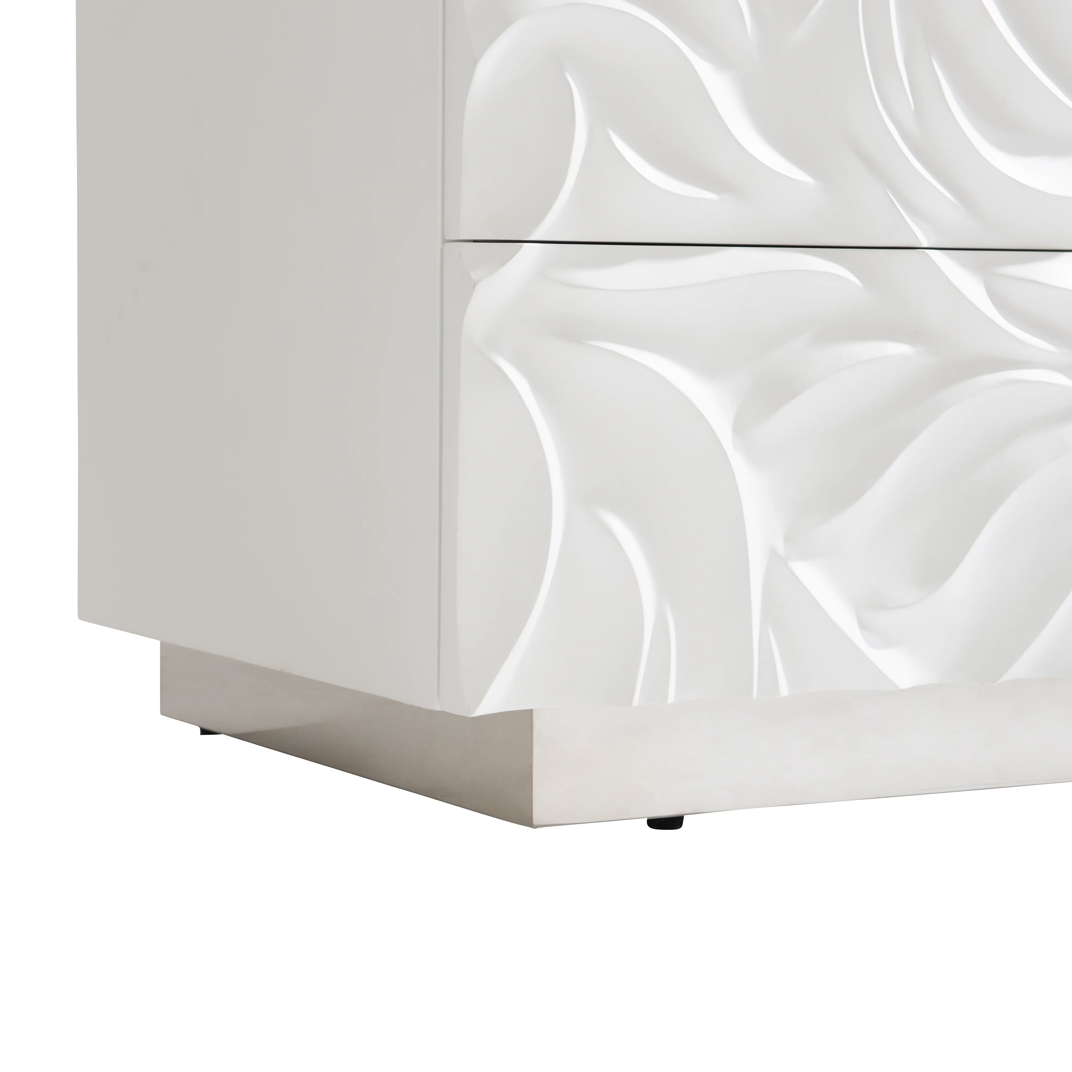 Alia Nightstand - Image 6