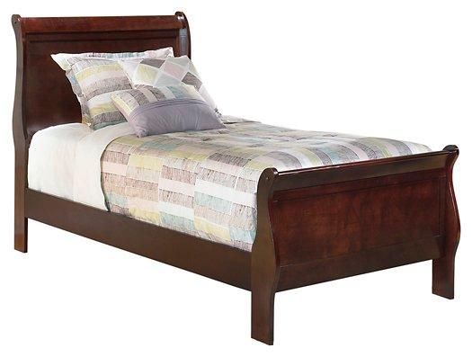 Alisdair Bedroom Set - Image 13