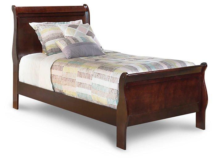 Alisdair Bedroom Set - Image 17