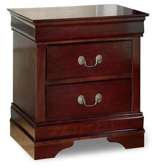 Alisdair Bedroom Set - Image 18
