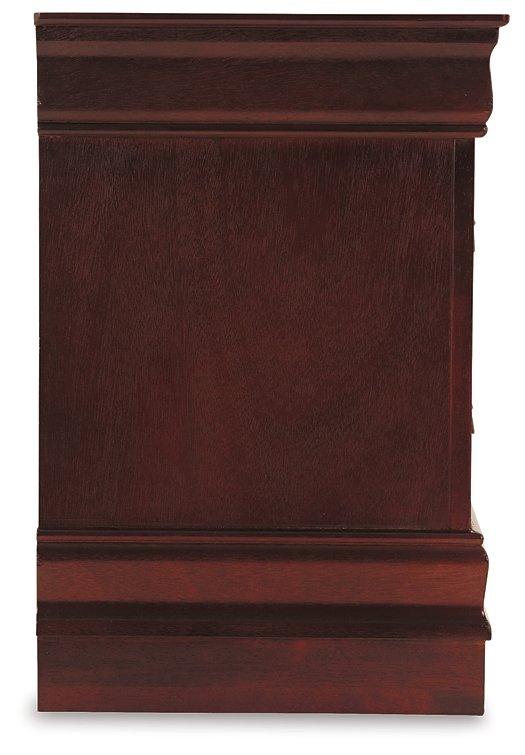 Alisdair Bedroom Set - Image 20