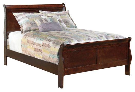 Alisdair Bedroom Set - Image 29