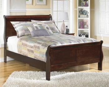 Alisdair Bedroom Set - Image 33