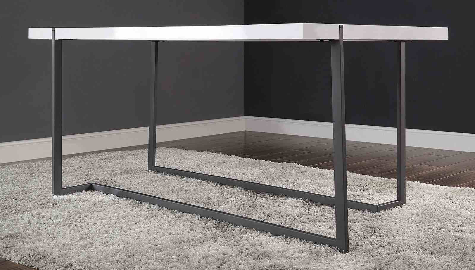 Alisha 7 Pc. Dining Table Set - Image 5