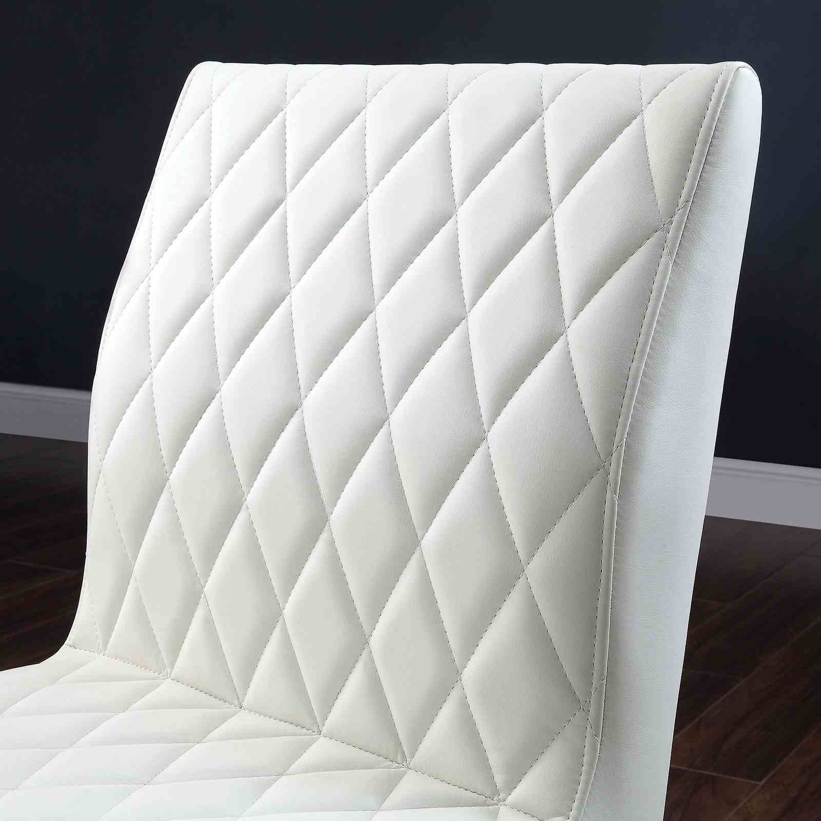 Alisha Side Chair (2/CTN) - Image 3