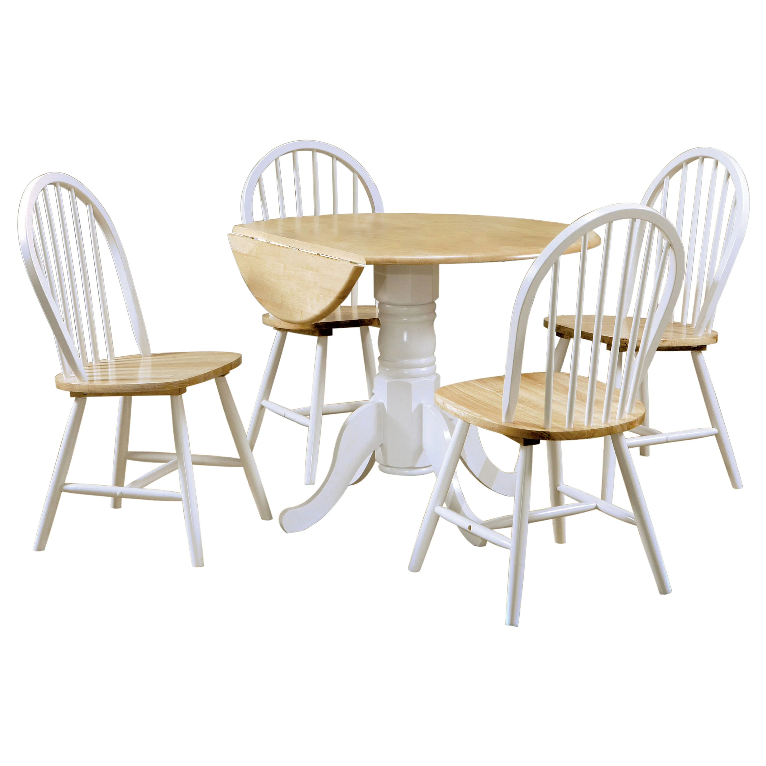 Allison Dining Set - Image 2