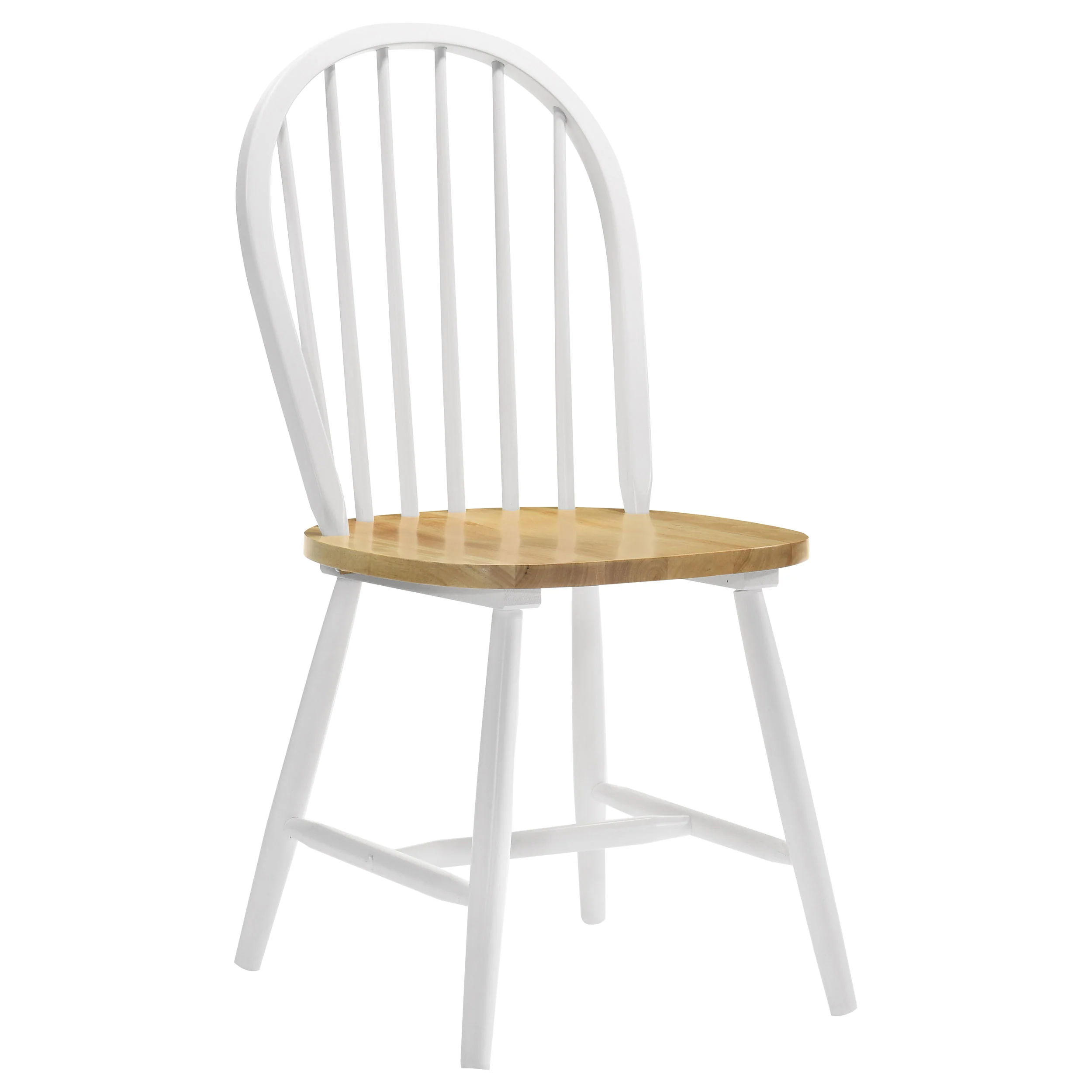 Allison Dining Set - Image 6
