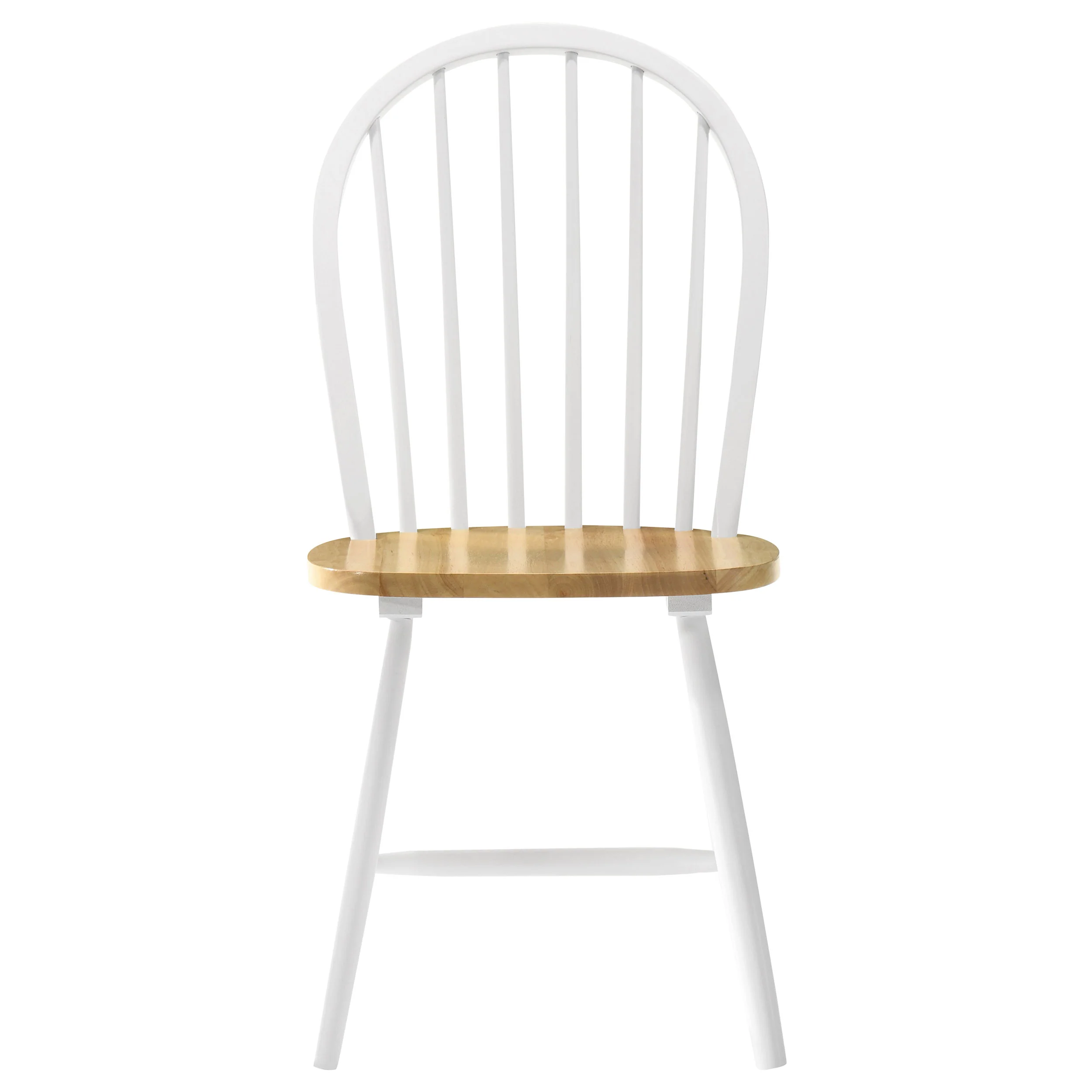 Allison Dining Set - Image 7