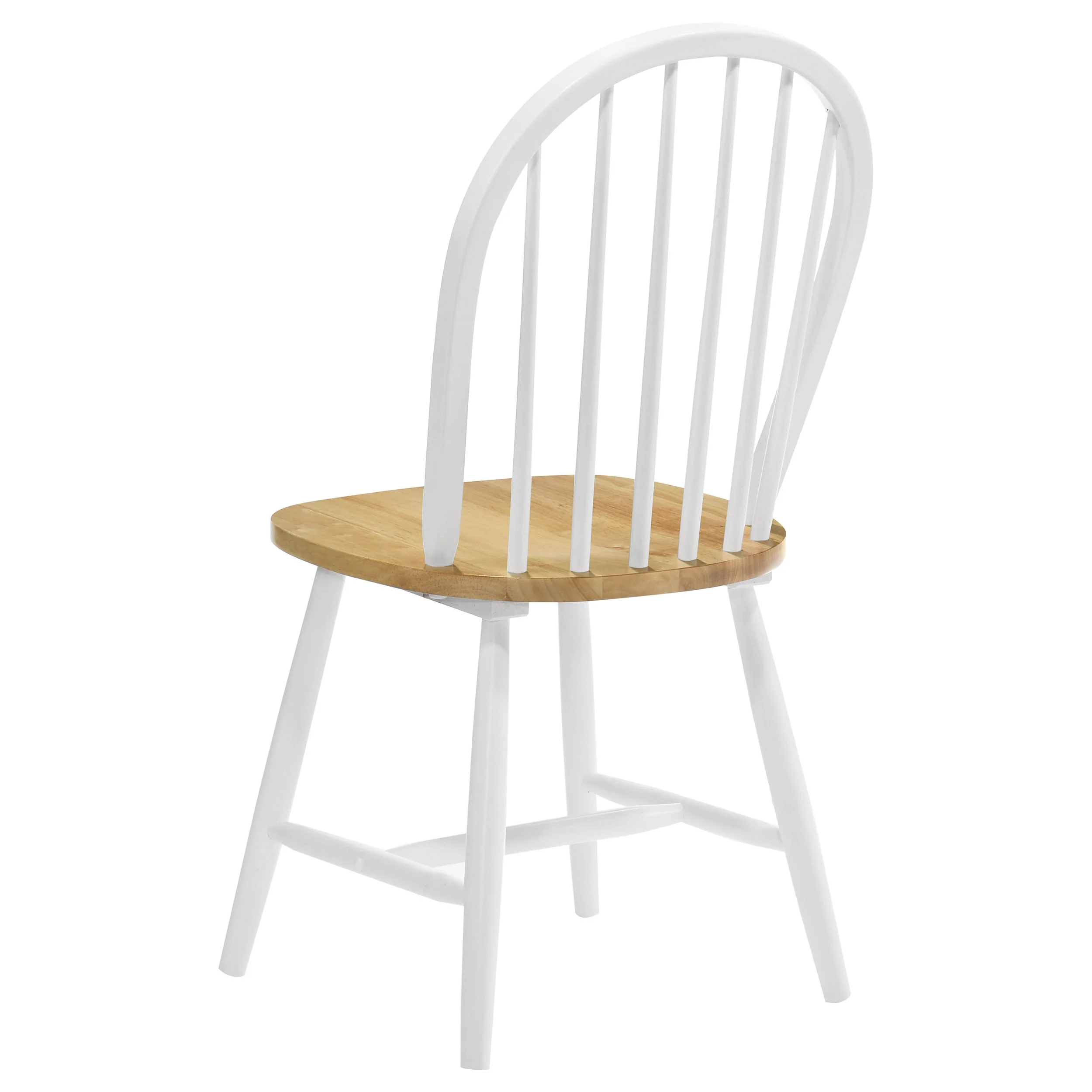 Allison Dining Set - Image 8