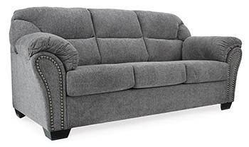 Allmaxx Living Room Set - Image 10
