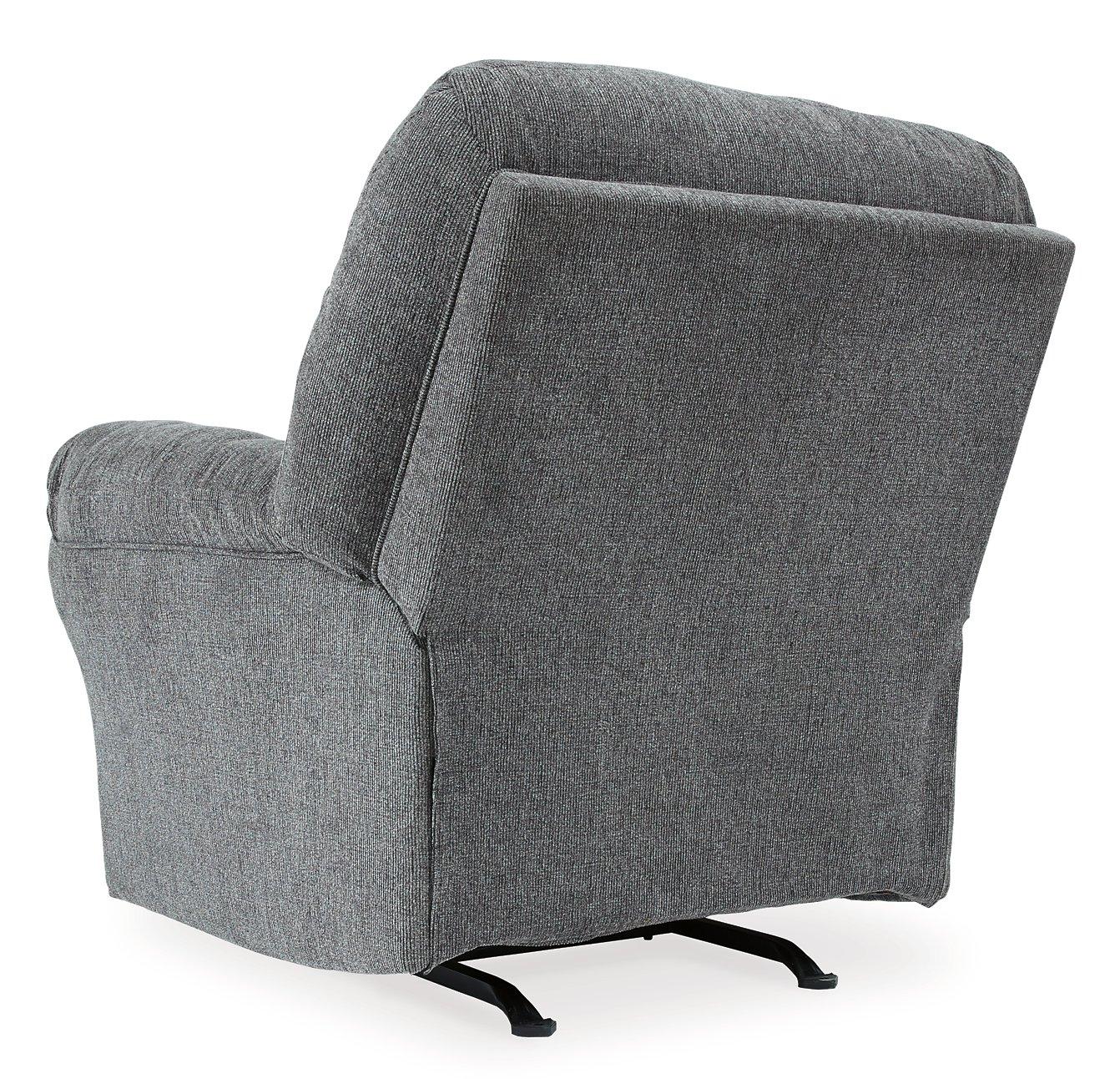 Allmaxx Living Room Set - Image 14