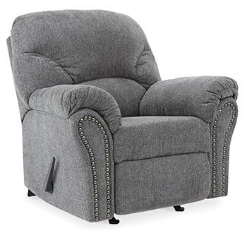 Allmaxx Living Room Set - Image 18