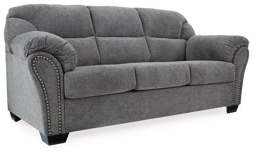 Allmaxx Living Room Set - Image 3
