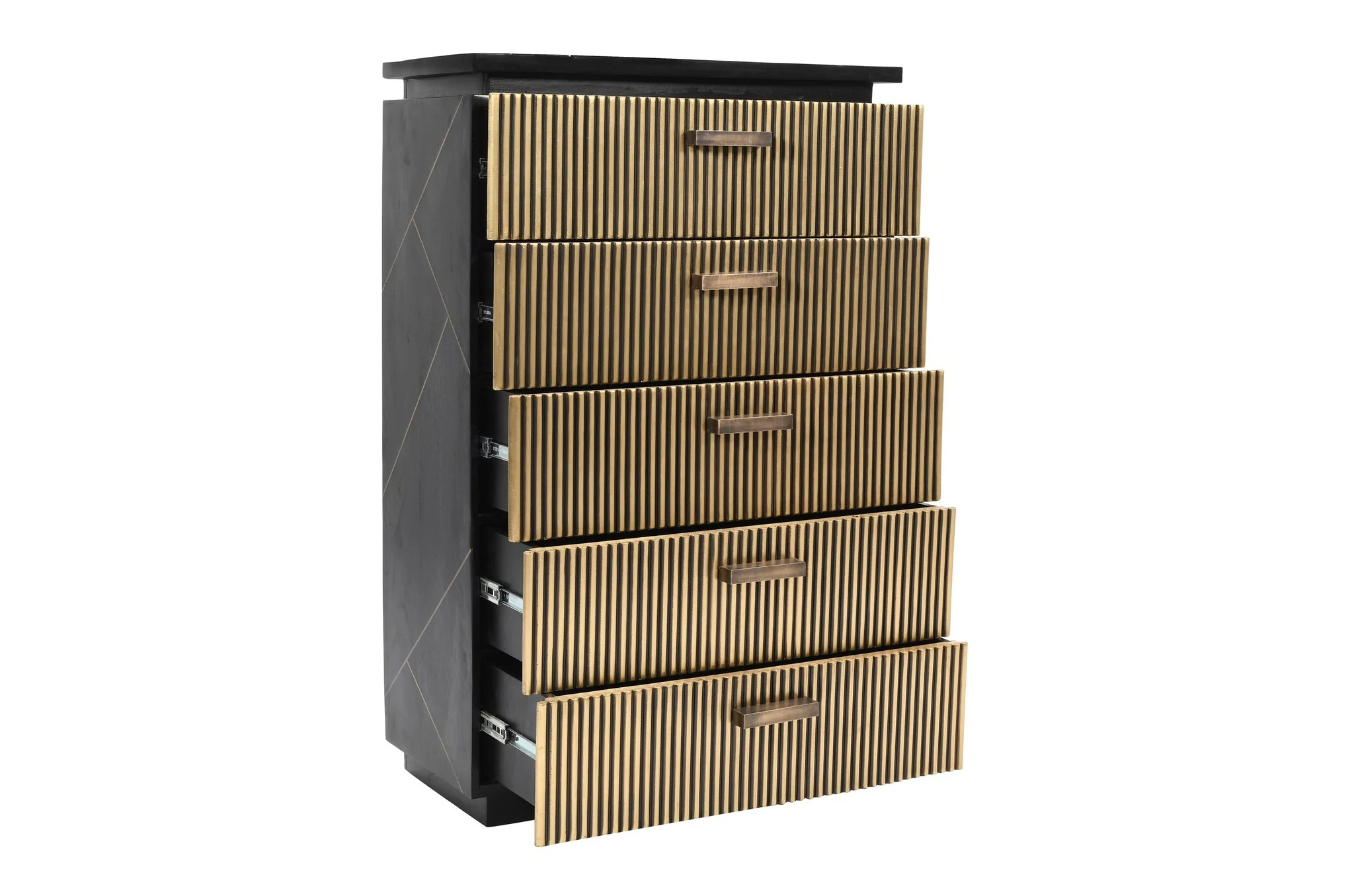 Allure Chest - Image 4