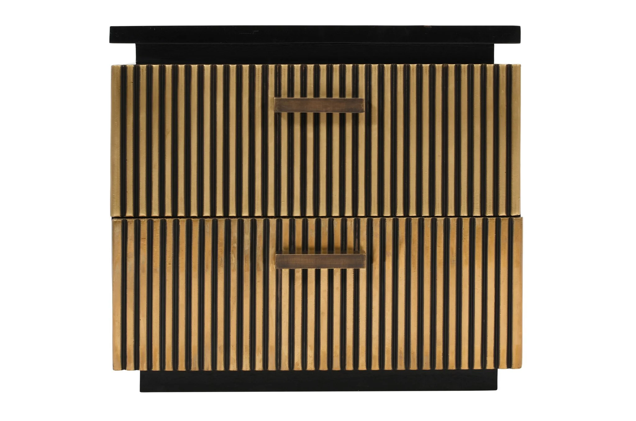 Allure Queen 5 Pc Bedroom Set - Image 19