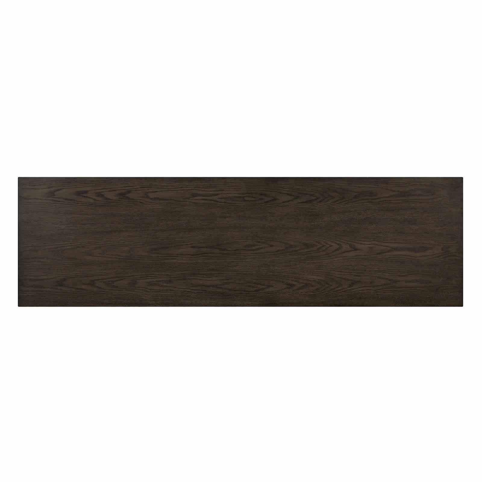 Alma 60" TV Stand - Image 4