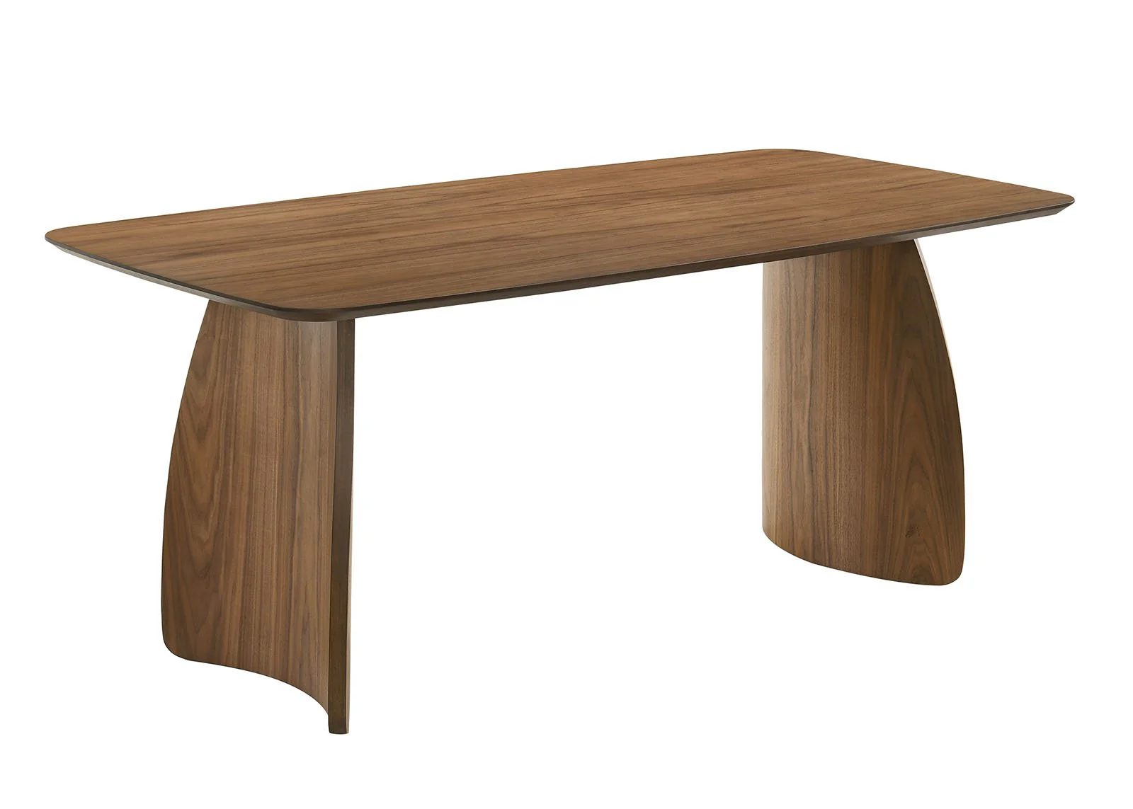 Alnwick 7 Pc. Dining Table Set - Image 3