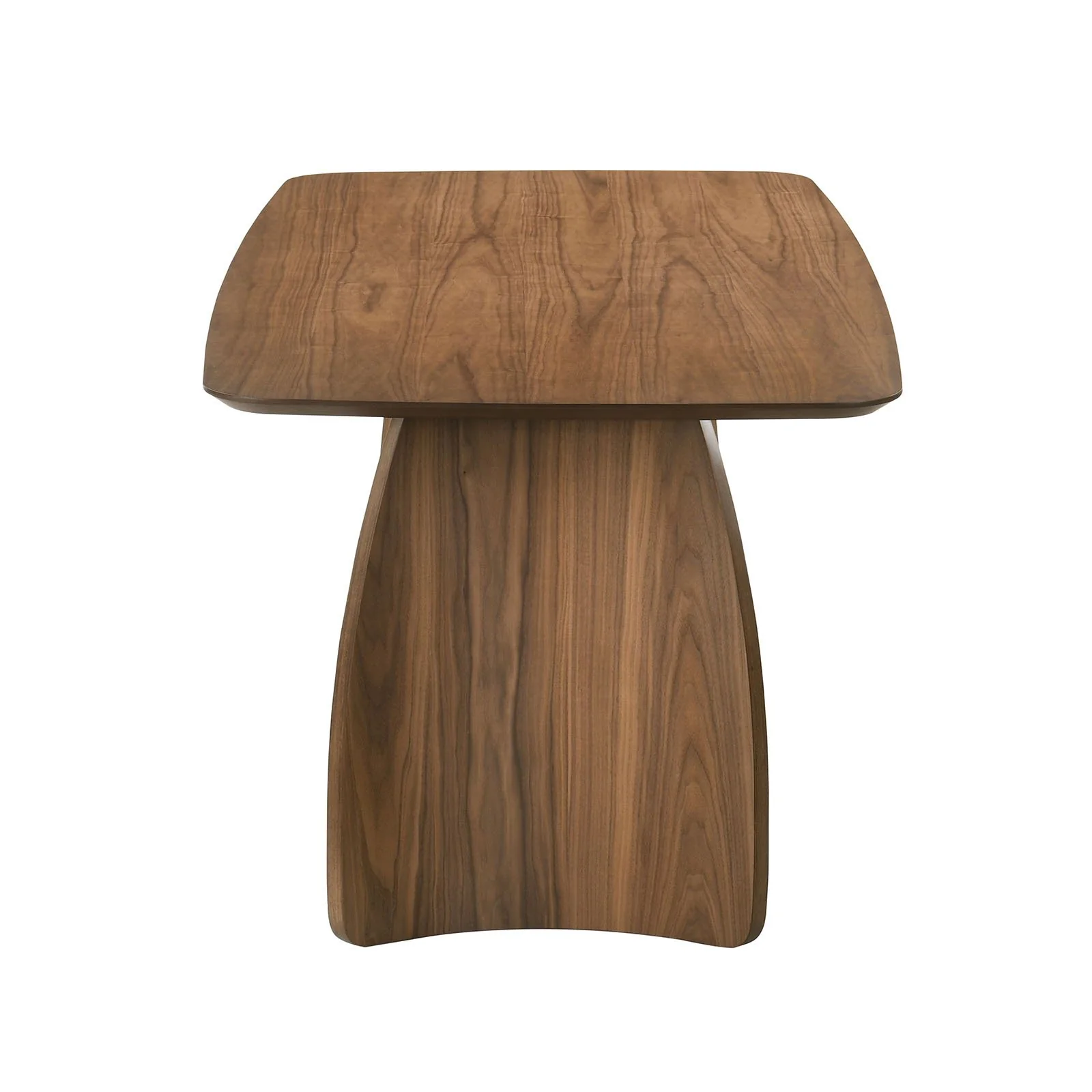 Alnwick 7 Pc. Dining Table Set - Image 4