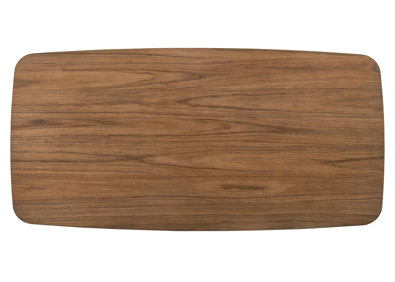 Alnwick 7 Pc. Dining Table Set - Image 5