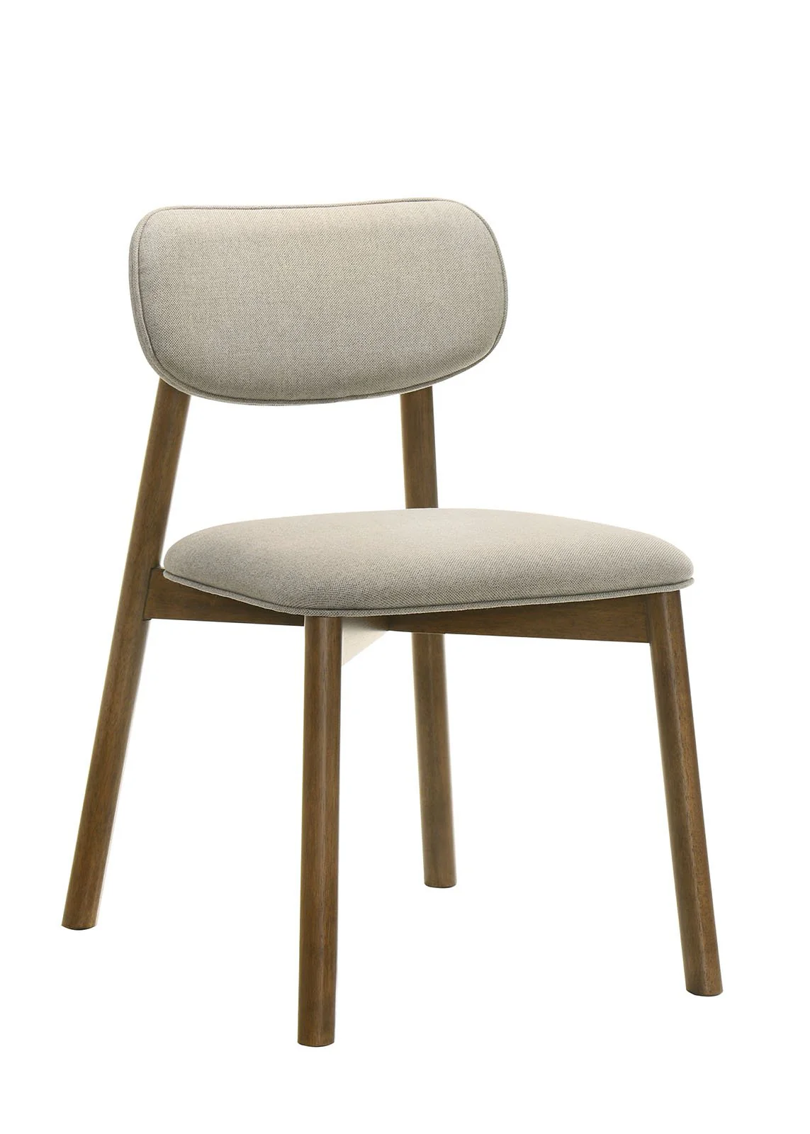 Alnwick Side Chair (2/CTN) - Image 2