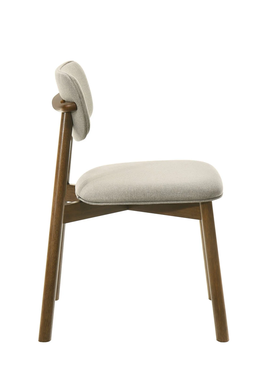 Alnwick Side Chair (2/CTN) - Image 4