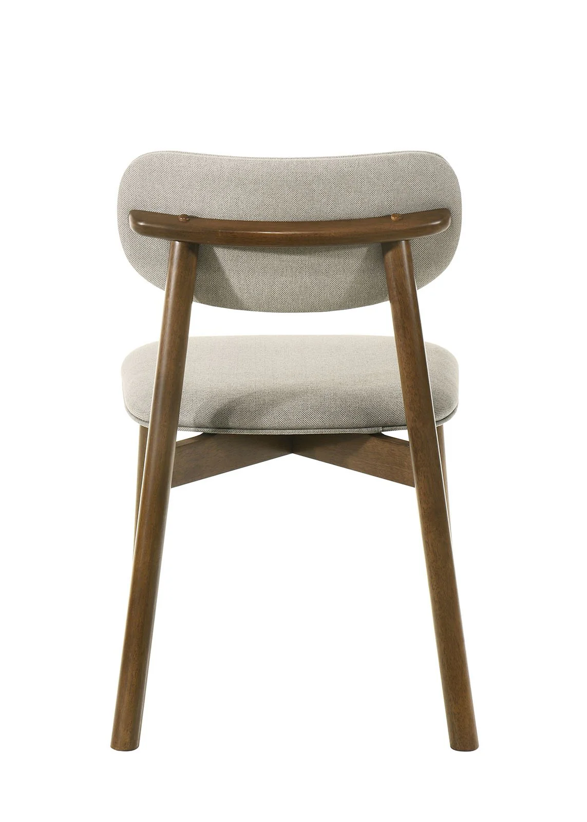 Alnwick Side Chair (2/CTN) - Image 5