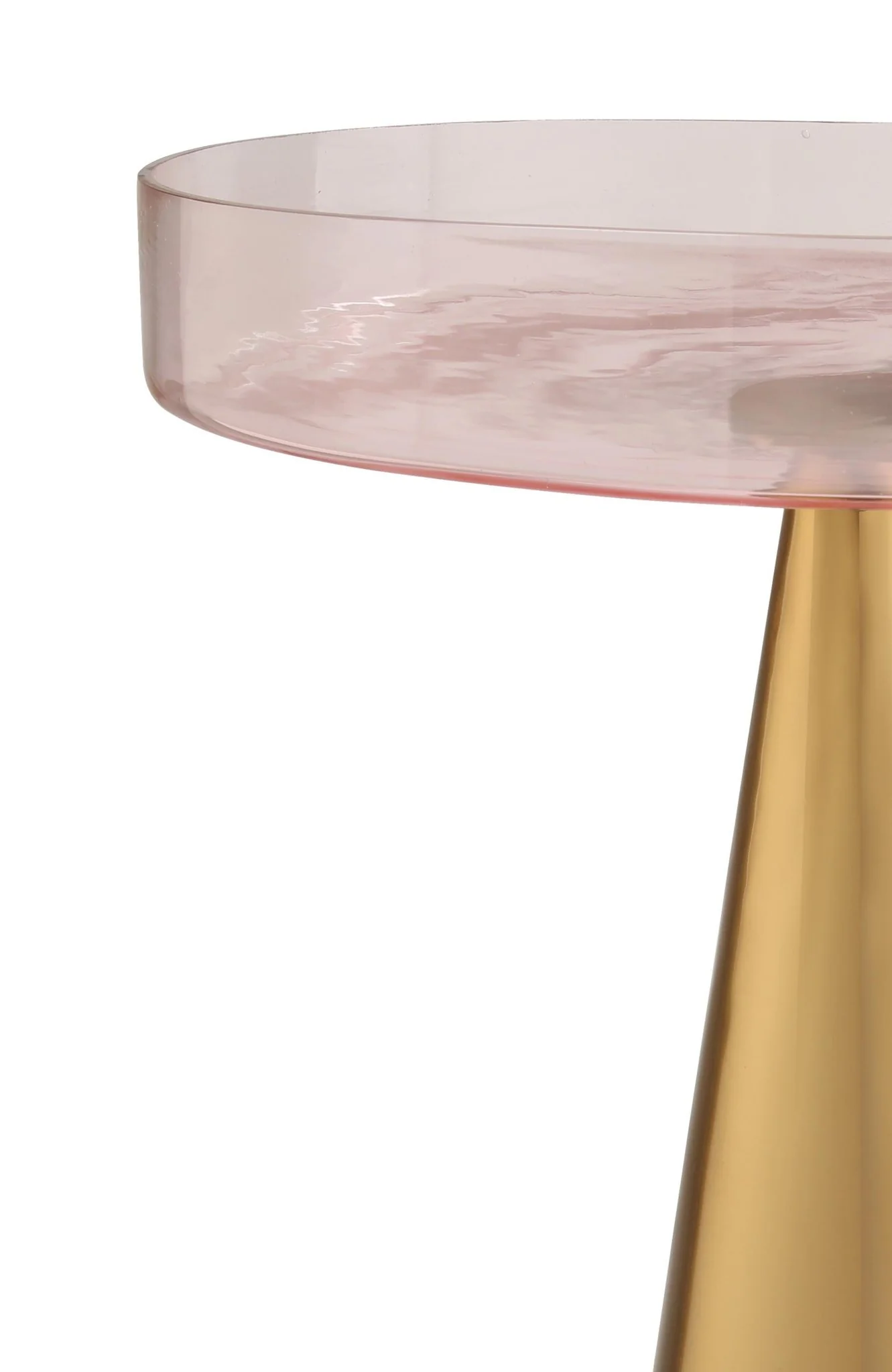 Alo Large Side Table - Image 4