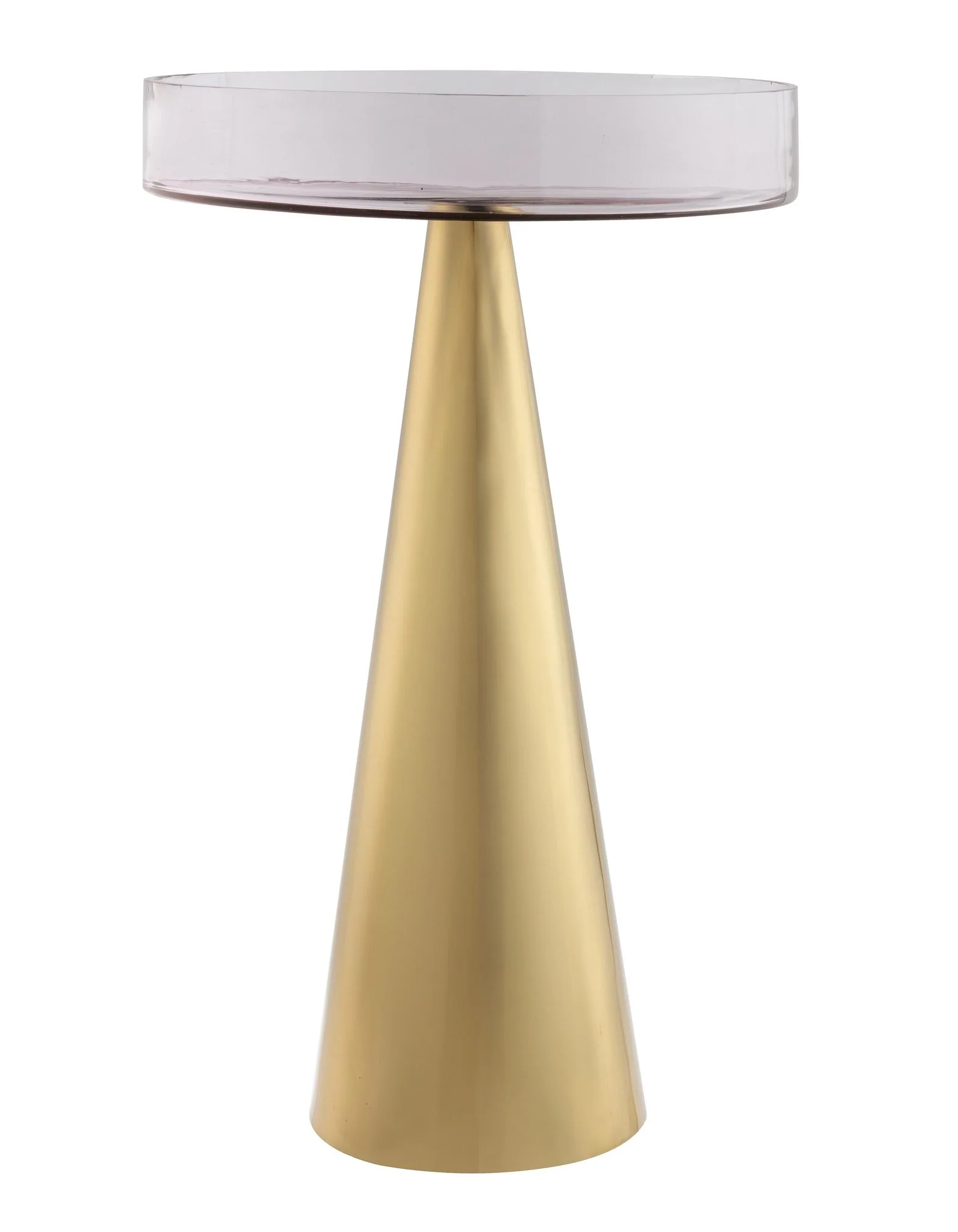 Alo Small Side Table - Image 3