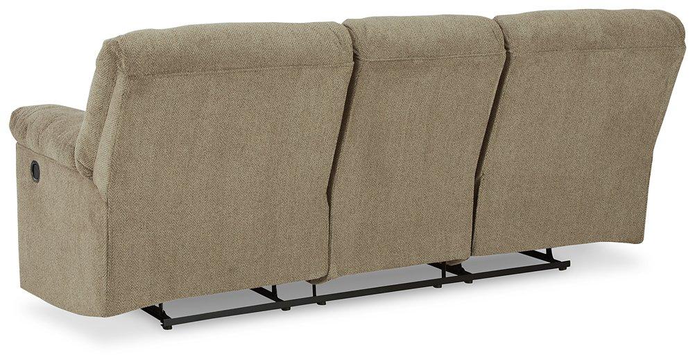 Alphons Living Room Set - Image 11