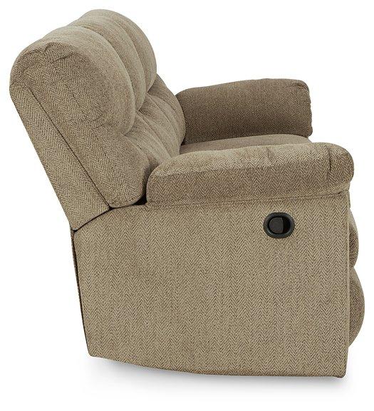 Alphons Living Room Set - Image 12