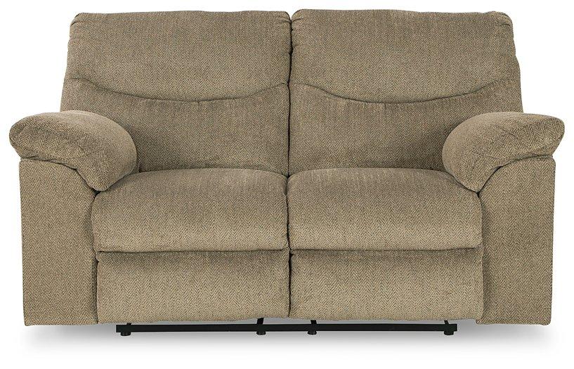 Alphons Living Room Set - Image 15