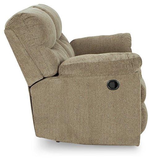 Alphons Living Room Set - Image 17