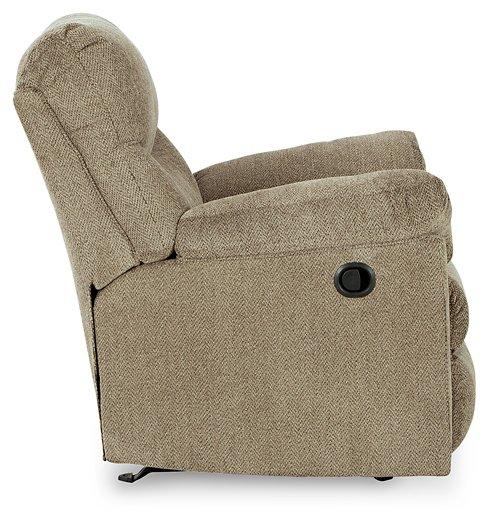 Alphons Living Room Set - Image 23