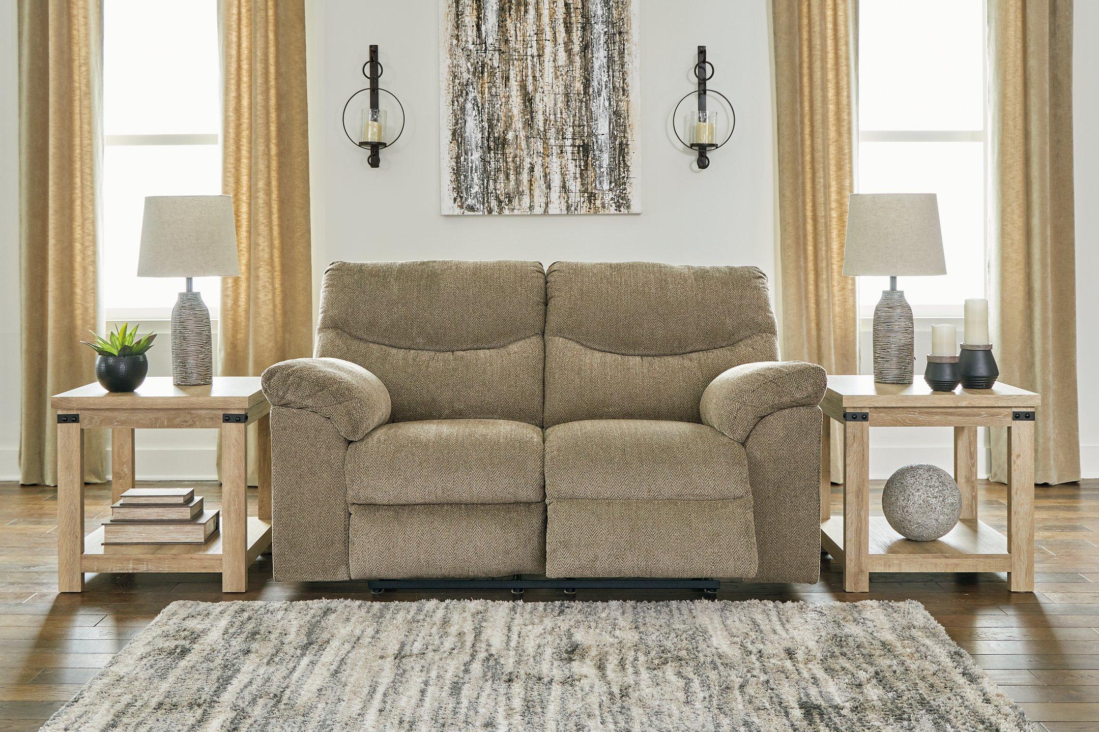 Alphons Living Room Set - Image 26