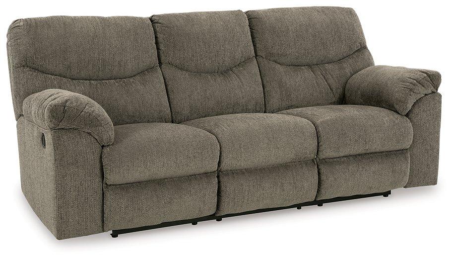Alphons Living Room Set - Image 32