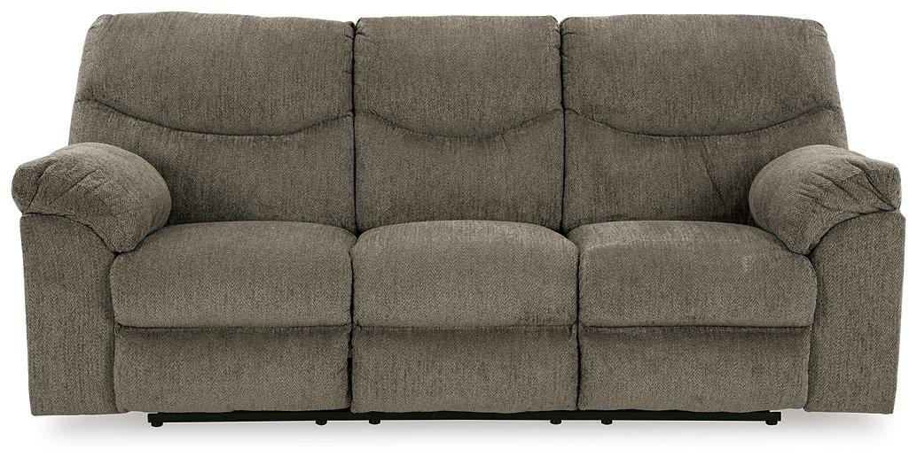 Alphons Living Room Set - Image 35
