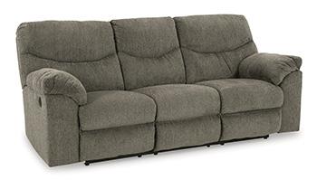 Alphons Living Room Set - Image 37