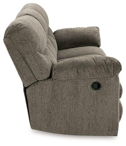 Alphons Living Room Set - Image 40