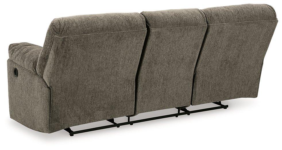 Alphons Living Room Set - Image 41