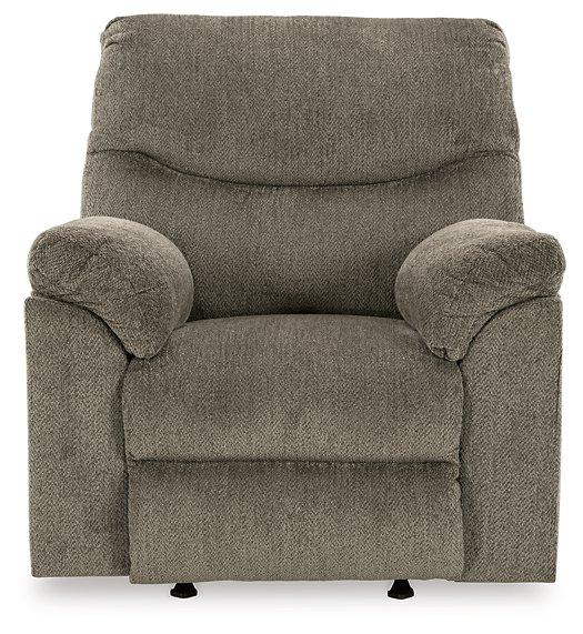 Alphons Living Room Set - Image 46
