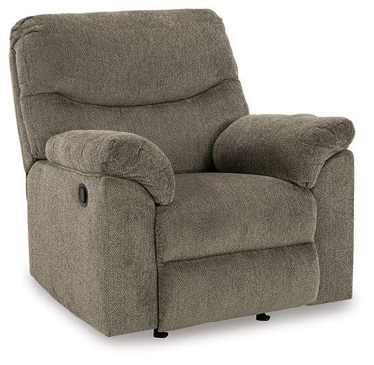 Alphons Living Room Set - Image 47