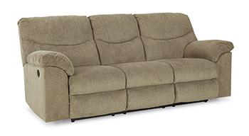 Alphons Living Room Set - Image 7