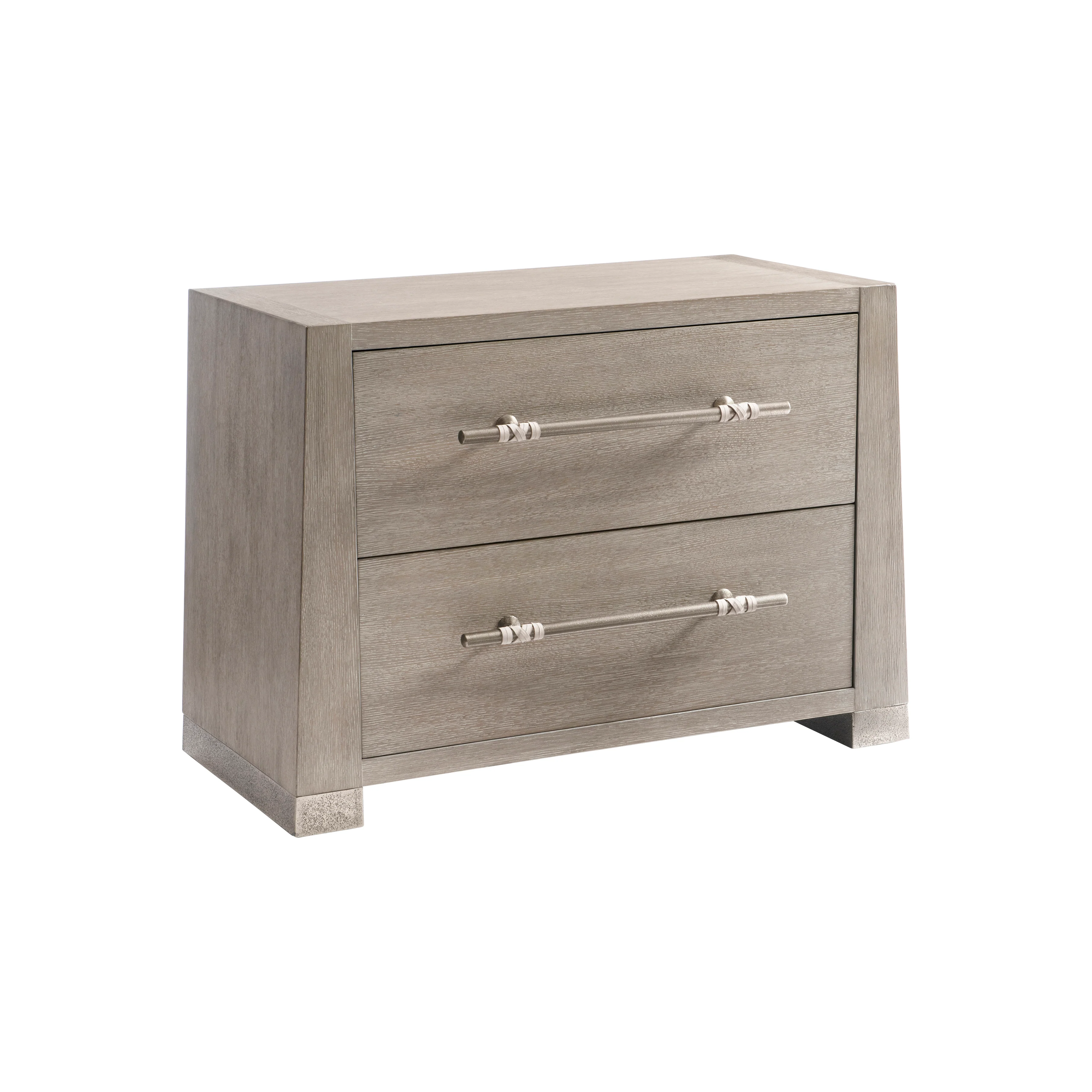 Alta Nightstand - Image 2