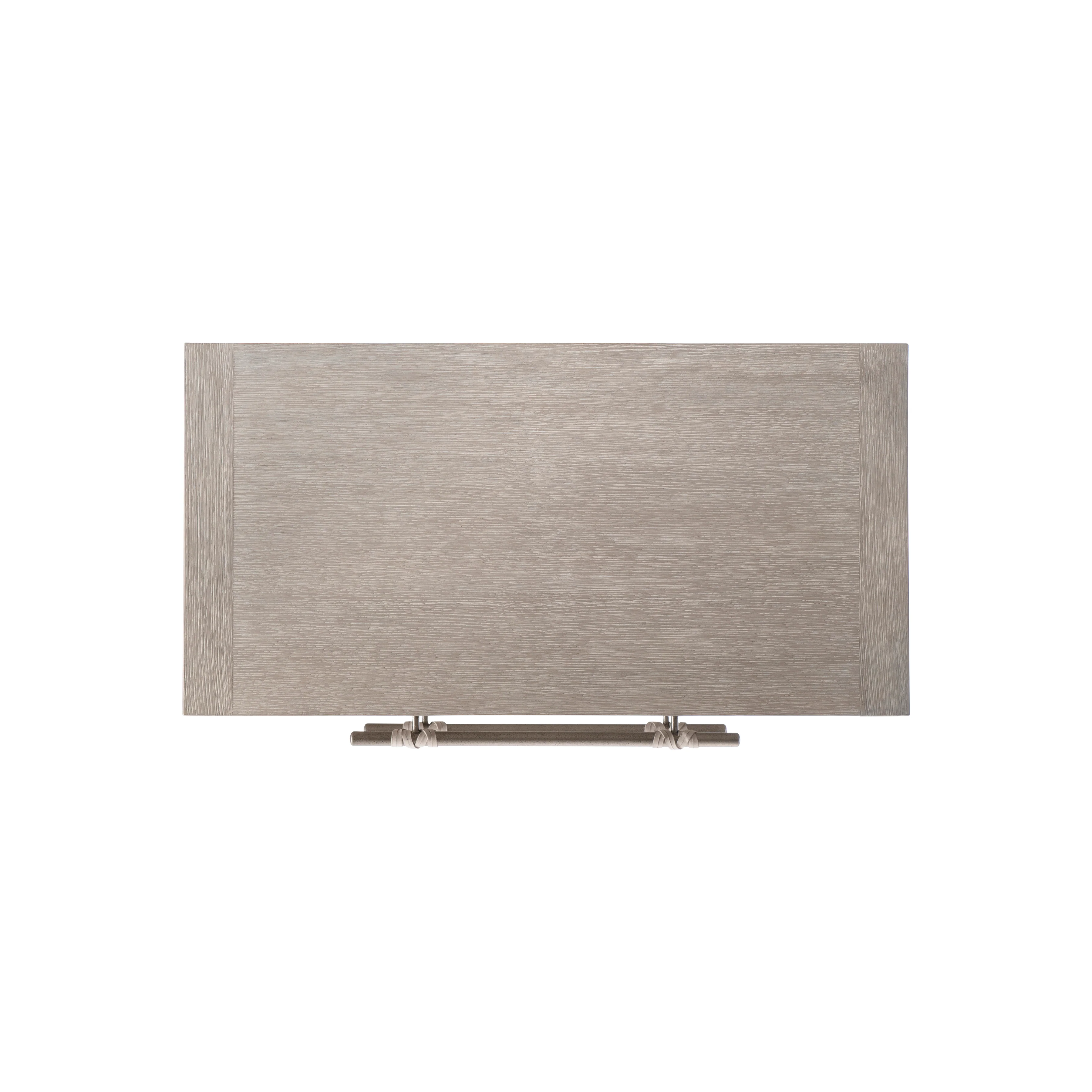 Alta Nightstand - Image 5