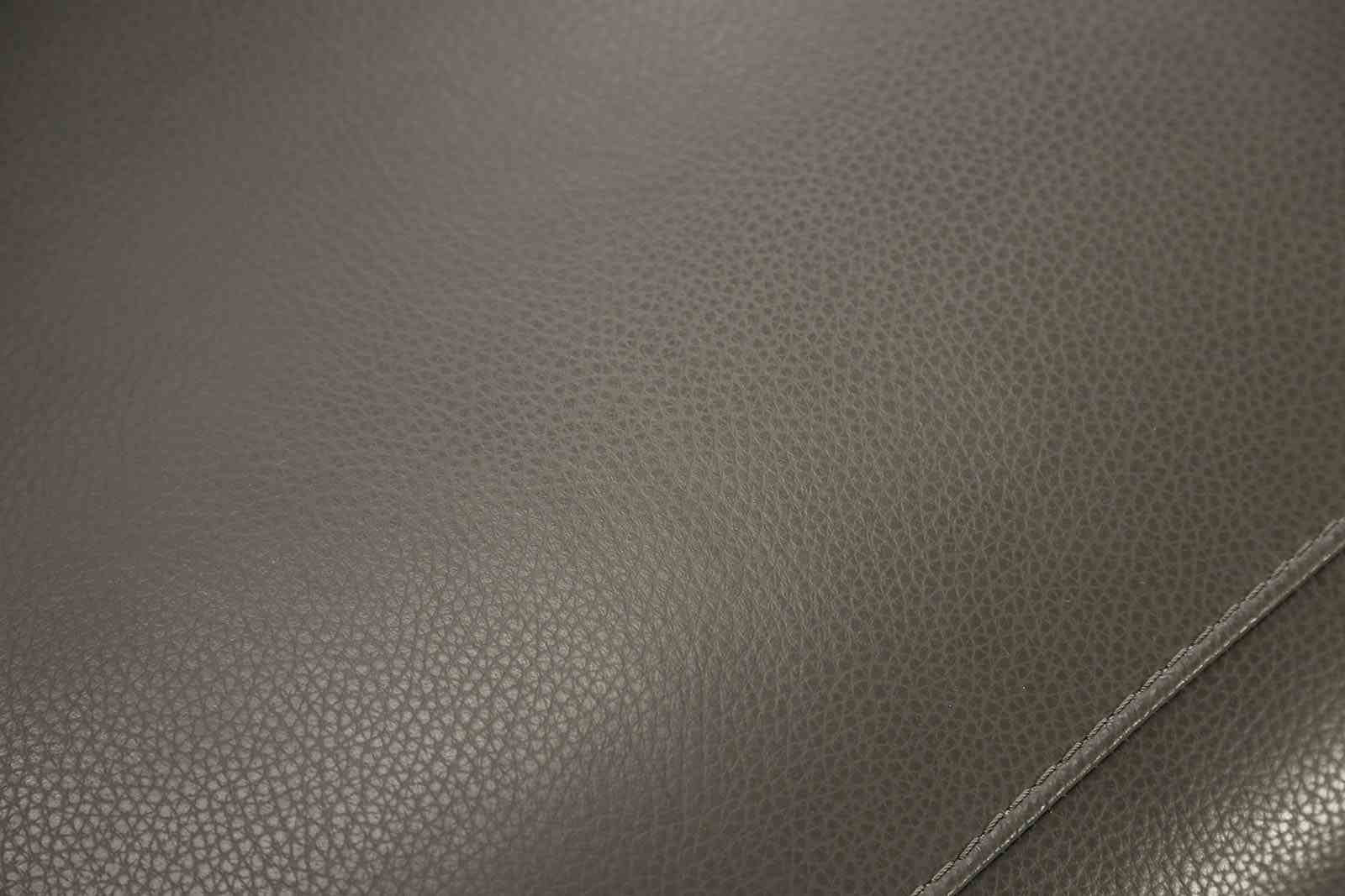 Altamura Power Sofa, Gray - Image 3