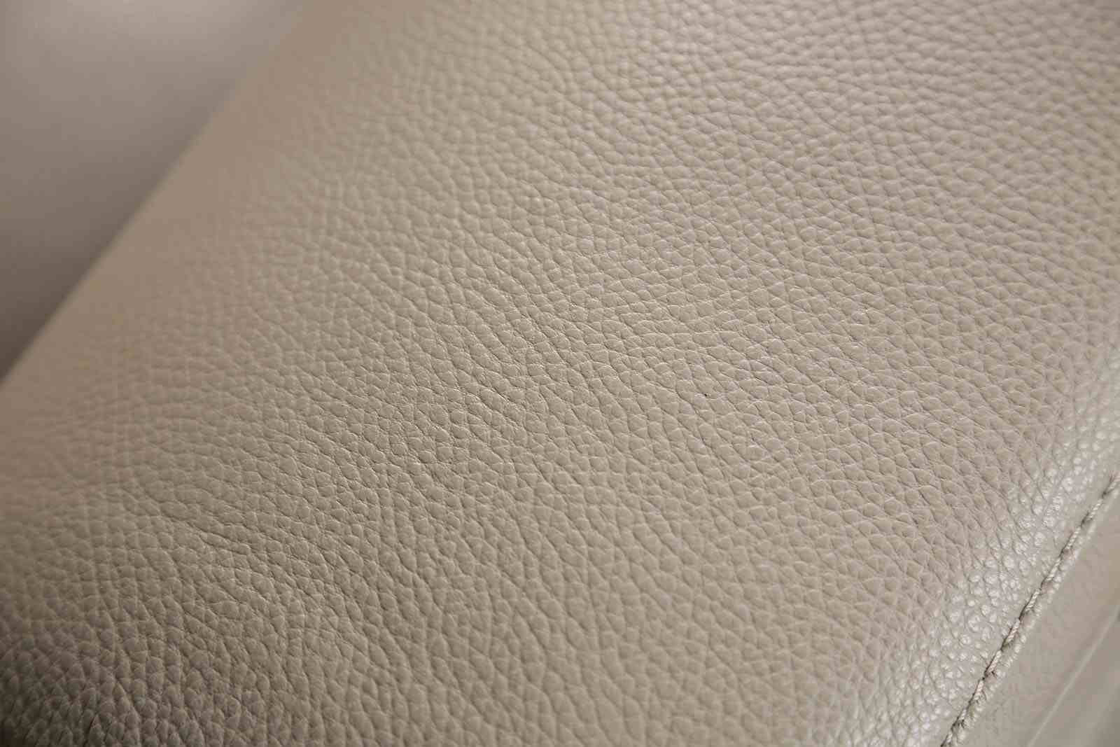 Altamura Power Sofa, Taupe - Image 3