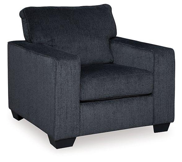 Altari Living Room Set - Image 12