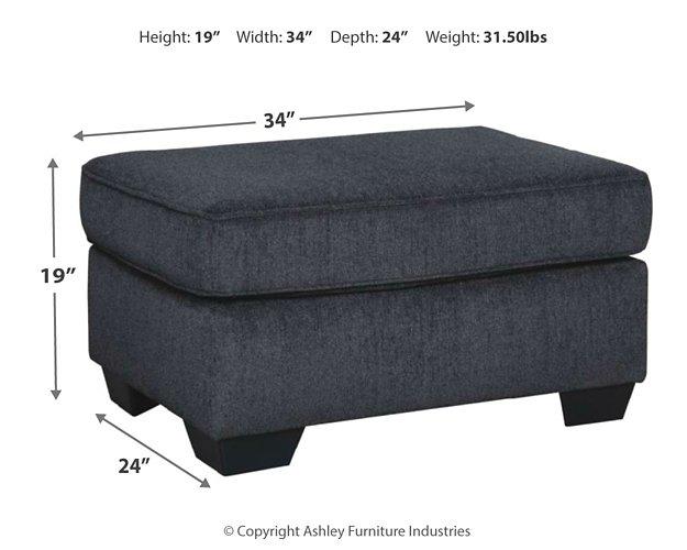 Altari Living Room Set - Image 13